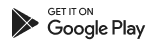 Google logo with text 'Get it on Google Play'