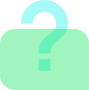 faq icon