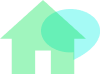 mortgage icon